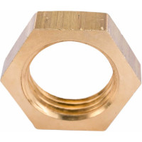 Контргайка STOUT Sft-0037-000014 1/4 RG008Q0SHQ7MKN