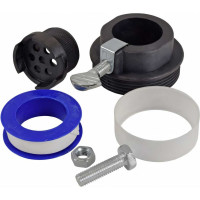 Бочковой роторный насос Петролл перекачки химии petroll orient-804 9028