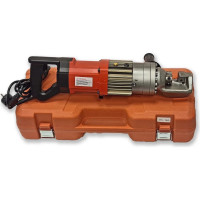 Инструмент для резки арматуры DVI DVI-RC16A