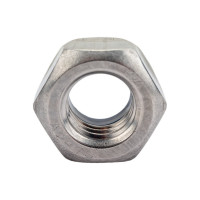 Гайка DINFIX DIN 985, нерж. А2, м12, 2 шт. 00-00001955