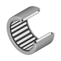 Подшипник EBF HK 0808 4657781289948