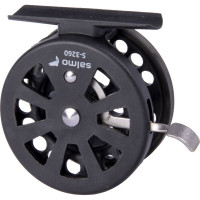 Проводочная катушка Salmo QUICK RELEASE 6см S-3260