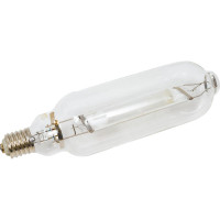 Лампа МГЛ BELLIGHT 2000 Вт TT BL 14099065