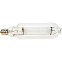 Лампа МГЛ BELLIGHT 2000 Вт TT BL 380V 18052124
