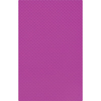 Губка алмазная гальваническая шлифовальная 90x55 мм, Р50 vertextools 90-55-50