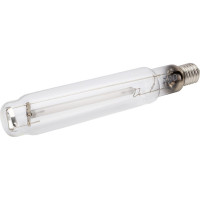 Лампа ДНАТ BELLIGHT 1000 Вт Е40 BL (10) РФ 71711507