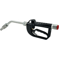 Раздаточный пистолет для масел Петролл Petroll K400 1243