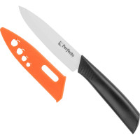 Кухонный нож PERFECTO LINEA 21-493524