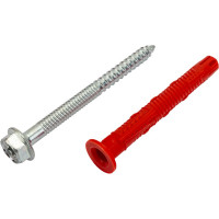 Рамный анкер HILTI hrd-h 10x80 423871