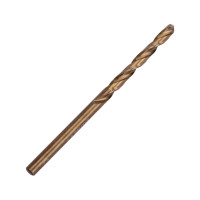 Сверло 3.6х39х70 мм, ц/х, Р6М5К5, А Sekira 00-00023917