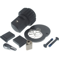 Ремкомплект для трещотки JTC -7110 -7110P 050998