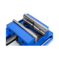 Станочные тиски TSL 200 HERALD КА-00078150