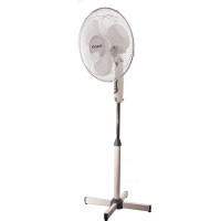 Электрический вентилятор Sturm SF4003