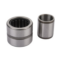 Подшипник ISKRA NA6904