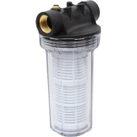 Фильтр предварительный GEOS 250/1" AL-KO 213721