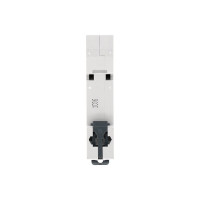 Автоматический выключатель Systeme Electric City9 set ав с, 6 А, 1 Р, 4.5 kА, 230 В (ранее EZ9F34106) C9F34106