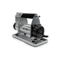 Воздушный компрессор AUTOPROFI 90 л./мин, 12v/30a, 350w, шланг 5 м., шнур питания 3 м., питание от акб, клапан для регулир. давления, воздушный фильтр, набор из 4-х переходников для надувн. изделий, переходники для накач. лодок, сумка AK-900