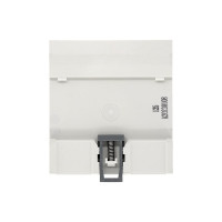 Выключатель дифференциального тока Systeme Electric City9 set вдт 25а 4p 30ма тип-ac 400в (ранее EZ9R34425) C9R36425