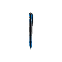 Ручка Fenix T6 синий t6blue