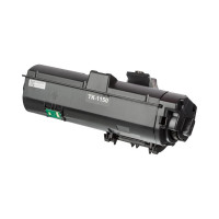 Лазерный картридж Retech tk-1150 черный, для kyocera ecosys m2635 1617599