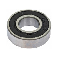 Подшипник EBF 699 2RS 4657781288231