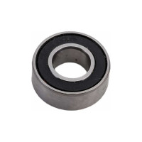 Подшипник EBF 686 2RS 4657781288170