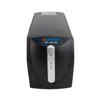 Источник бесперебойного питания Энергия 1500 usb Е0201-0052