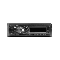 Радиоприемник Ural sound с USB, SD/MMC проигрывателем с функцией Bluetooth УРАЛ МОЛОТ АРС-МТ 111С