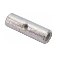 Гильза КВТ ГМЛс 2,5 88077