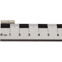 Гильза КВТ ГМЛс 4 88078