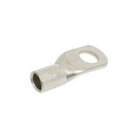 Наконечник КВТ ТМЛ-Р 25-8 87480