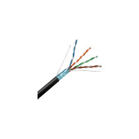 Сетевой кабель Crown cmf-cc02 CM000000248