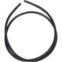 Микрофонный кабель ПРОВОДНИК кмм 4x0.35 мм2, 1м OZ65710L1
