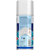 Универсальная силиконовая смазка IRFIX 150ml 40022