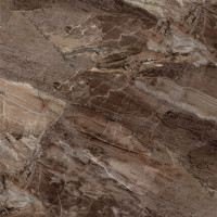 Плитка Azori Ceramica Atlas 42x42 см 508493001