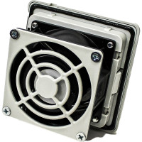 Фильтрующий вентилятор УЗОЛА 08 FK5521.230 U0402111106