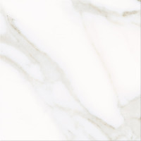 Напольная плитка Eletto Ceramica calacatta 42x42 см 506483002