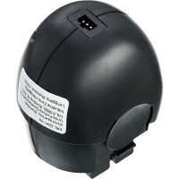 Аккумулятор для METABO 1.3Ah, 4.8V (p/n: 6.31858, 6.27270, 6.27271, 6.27273) Pitatel TSB-160-MET48-13M