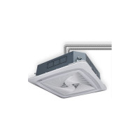 Труба гофрированная из нержавеющей стали d20, 20м (отожженная) AQUAFLEX 771326
