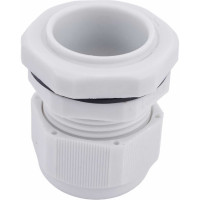 Сальник КЭАЗ PG21 (D проводника 15-18мм) IP54 143109