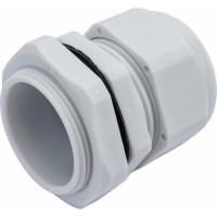 Сальник КЭАЗ PG29 (D проводника 18-24мм) IP54 143110