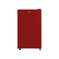 Холодильник Olto RF-090 RED NEW O00003448