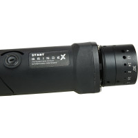 Инструмент для заточки вольфрамовых электродов GrindeX Start 3ST8034