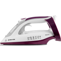 Паровой утюг BRAYER BR4009