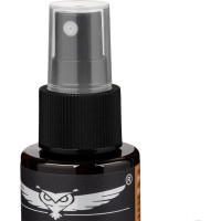 Удалитель ржавчины КППС spray УТ003265048