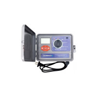 Блок управления поливом RAINMATIC RM IC-11