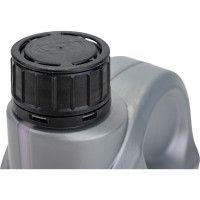 Масло для мотоциклетных вилок и амортизаторов AIMOL Fork Oil 10W, 1 л 8719497953660