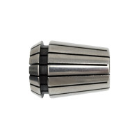 Цанга ER25 D3 мм Woodtec ИН 306268
