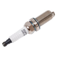 Свеча зажигания Citroen C4 (04-)/Peugeot 307 (00-) 1.6i/2.0i StartVOLT VSP 2001