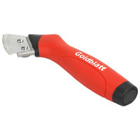 Скребок для расшивки швов Goldblatt G02738